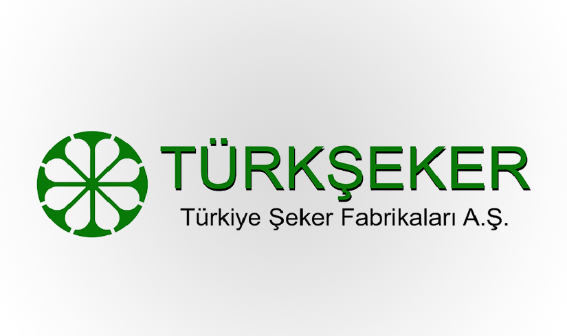 Türkiye Şeker Fabrikaları A.Ş Genel Müdürlüğü Müfettiş Yardımcılığı Giriş Sınavı İlanı