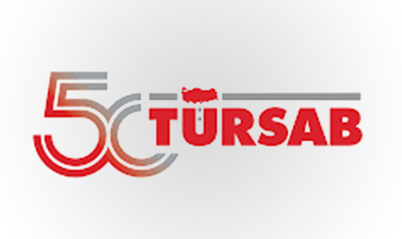 TÜRSAB Sınav Duyurusu