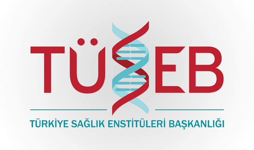 Türkiye Sağlık Enstitüleri Başkanlığı Sürekli İşçi Alım İlanı (Engelli)