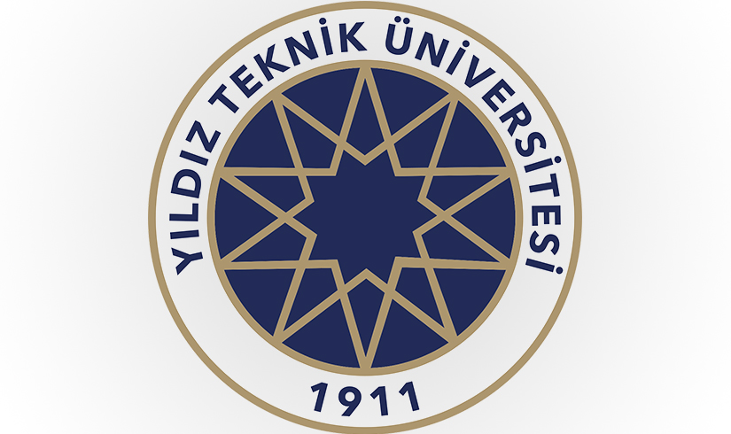 Yıldız Teknik Üniversitesi Sözleşmeli Personel Alım İlanı