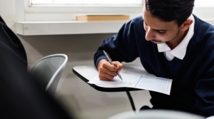 2023 DİB-MBSTS, Sınava Giriş Belgeleri Yayımlandı!