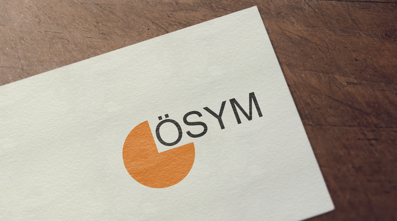 2023 MBSTS’ye Girecekler İçin ÖSYM Duyuru Yayımladı!