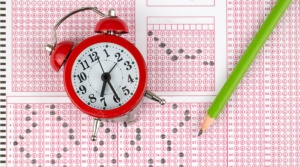 2023 ÖABT (Din Kültürü ve Ahlak Bilgisi) DKAB Soru Sayısı Nedir? Sınav Süresi Kaç Dakika?