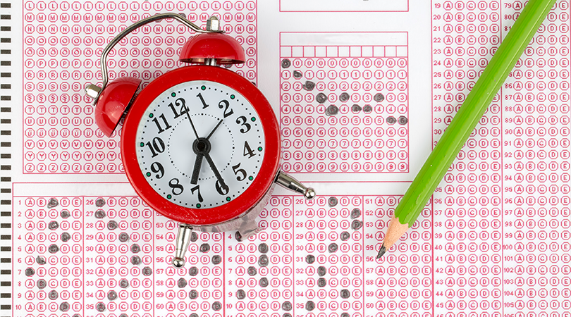 2023 ÖABT (Din Kültürü ve Ahlak Bilgisi) DKAB Soru Sayısı Nedir? Sınav Süresi Kaç Dakika?