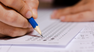 2023 ÖABT DKAB (Din Kültürü ve Ahlak Bilgisi ) Alan Sınavı Soru Dağılımı Nedir?