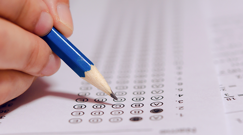 2023 Öğretmenlik Alan Bilgisi Testi (ÖABT) Başvuruları Yaklaşıyor: İşte Tüm Detaylar