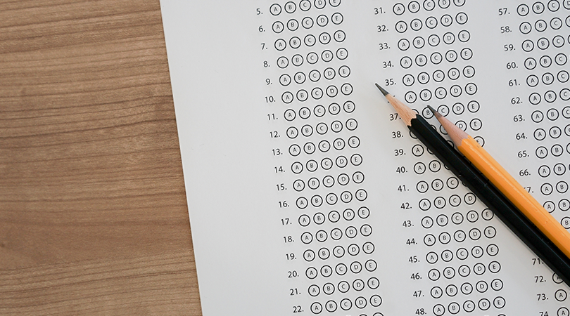 2023 Öğretmenlik Alan Bilgisi Testi (ÖABT) Sınav Tarihi Ne Zaman?