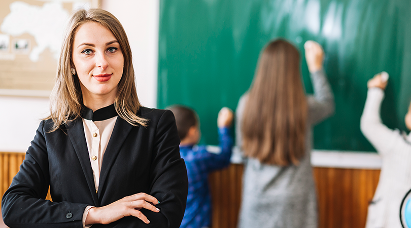 45 Bin Sözleşmeli Öğretmen Adayının Sözlü Sınav Sonuçları Açıklandı!