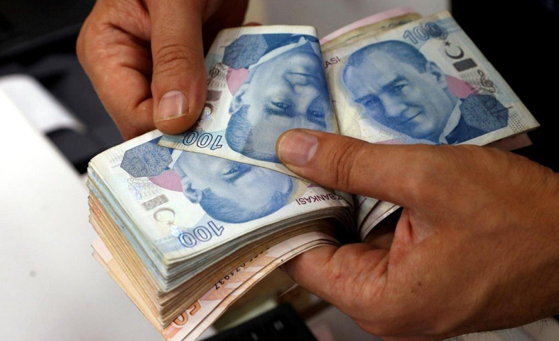 4D Kamu İşçileri İçin İlk Zam Teklifi Belli Oldu!