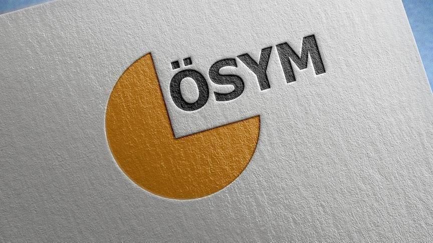 ÖSYM, 30 Sözleşmeli Personel Alımını Nasıl Gerçekleştirecek?