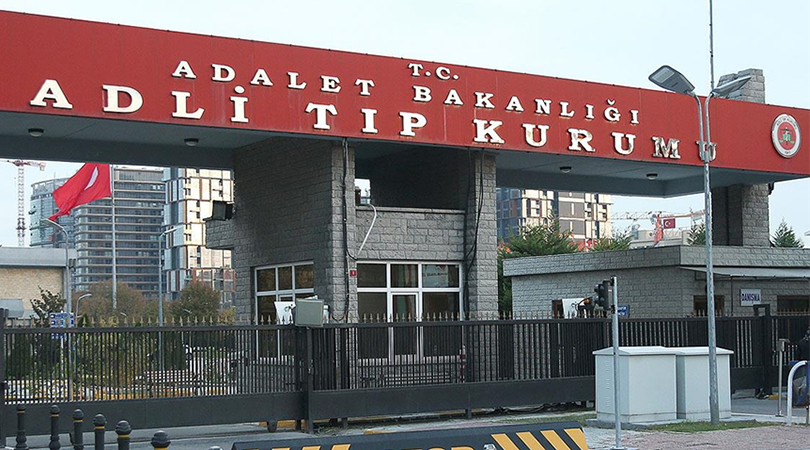 Adli Tıp Kurumu Başkanlığı Personel Alımı Son Başvuru Ne Zaman?