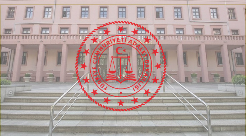 Bakanlık, 700 Sözleşmeli İcra Kâtibi Alımı İçin KPSS Puanlarıyla Başvuru Alacak!