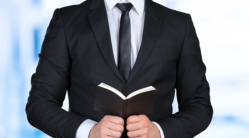 Büyükşehir Belediye Başkan Danışmanları: Sözleşmeli Memur veya İşçi Statüsü Mü?