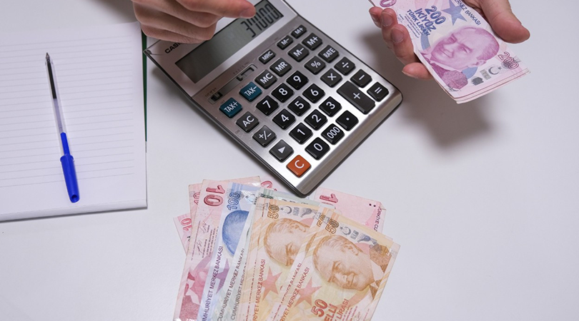 Çalışma ve Sosyal Güvenlik Bakanı Vedat Bilgin, Asgari Ücret Zammı Konusunda Temmuz Ayında Değerlendirme Yapılacak !