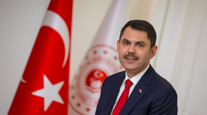 İstanbul için artık “Kentsel Dönüşüm Vizyonu”