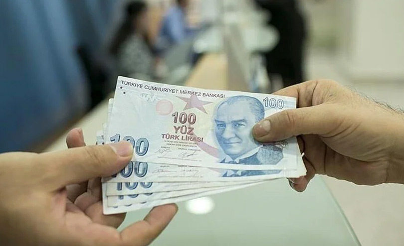 Kamu İşçileri İçin Hükümetin Zam Önerisi Açıklandı!