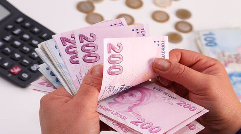 Kamu İşçileri Toplu İş Sözleşmesi Görüşmeleri Devam Ediyor: Zam Oranı ve İmza Tarihi Hala Belirsiz