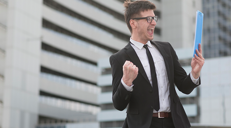 Kamuda Kariyer Yapmak İsteyenlere İpuçları