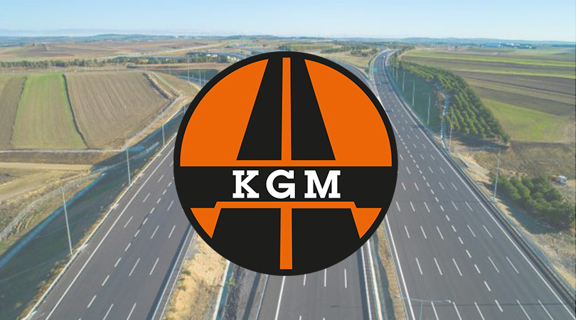 Karayolları Genel Müdürlüğü, 3000 Sürekli İşçi Alımı Yapıyor!