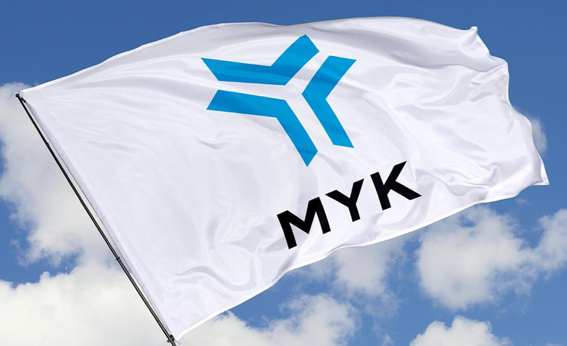 Mesleki Yeterlilik Kurumu (MYK) 16 Sürekli İşçi alımı Yapacak!