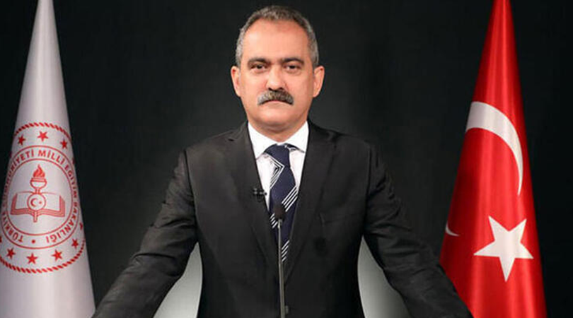 Milli Eğitim Bakanlığı 2023 Yılı İçin 45 Bin Öğretmen Atama Takvimini ve Branş Dağılımını Açıkladı