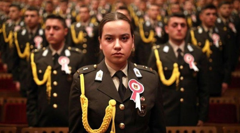 ÖSYM, 2023-MSÜ Sınav Sonuçlarını Açıkladı!