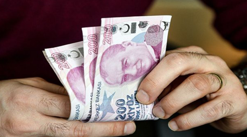 Temmuz 2023’te Çalışanlara Ek Zam Beklentisi!