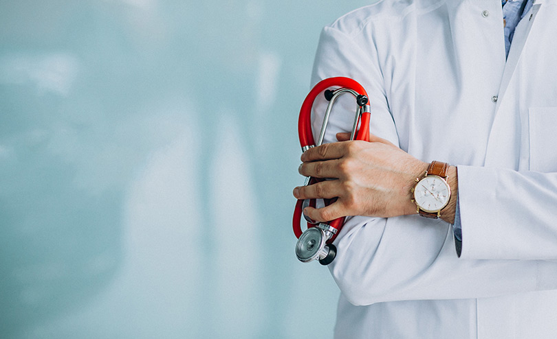 TUS (Tıpta Uzmanlık Sınavı) Nedir? Kimler Girebilir?