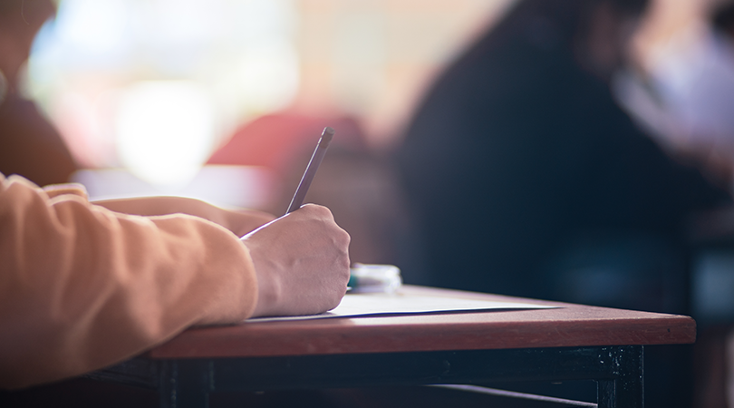 2024 DHBT Hangi Konudan Kaç Soru Çıkıyor? Soru Dağılımı Nedir?