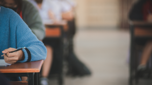 2023 ALES/1 Sonuçları Ne Zaman Açıklanacak?