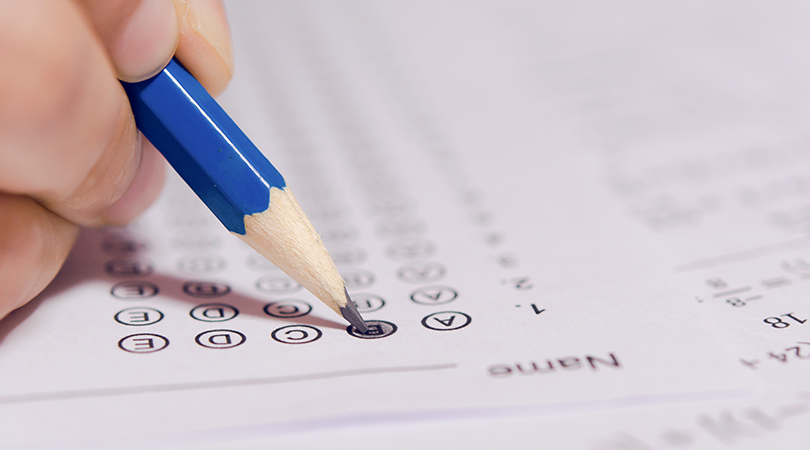 2023 ALES/2 Sınavı Ne Zaman Yapılacak?