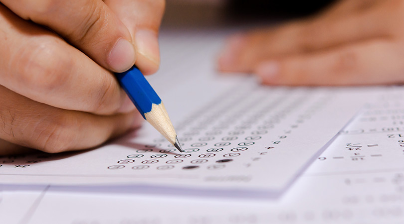 2023 – ALES Sonuçları Yayımlandı!