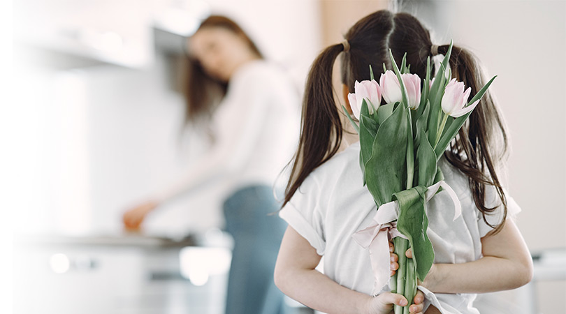 2023 Anneler Günü Yaklaşıyor: Ne Zaman Kutlanacak!