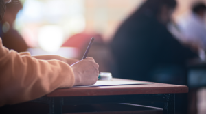 2023 DGS, Sınav Tarihi Ne Zaman?