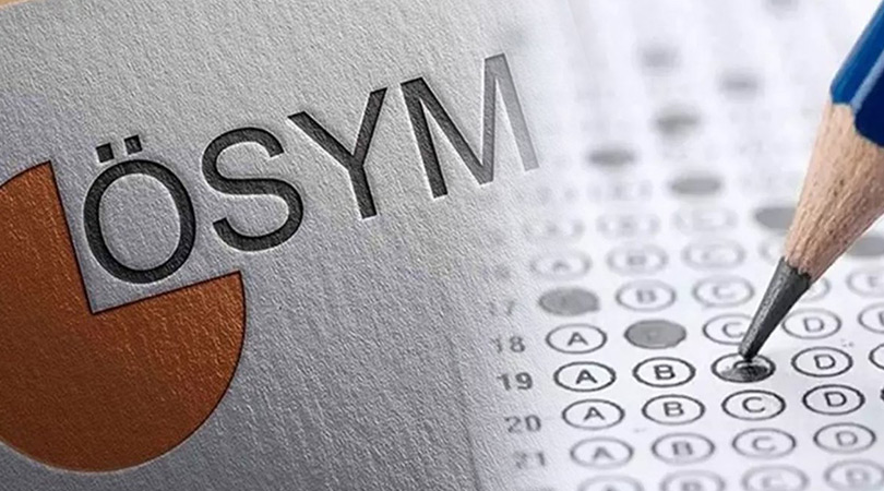 2023 DİB-MBSTS Sonuçları Açıklandı!