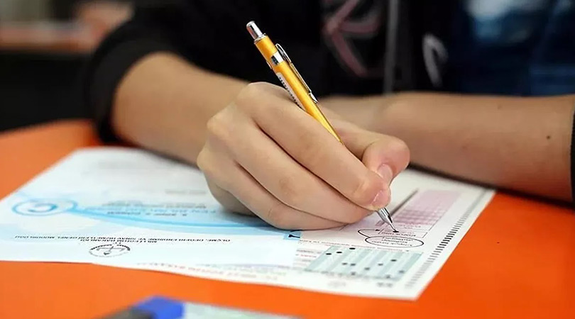 2023 İOKBS Sınav Başvuruları Başlıyor: Bilgilendirme ve Yönergeler Yayınlandı!