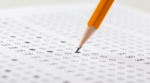 2023 MBSTS’ye Kaç Kişi Başvuru Yaptı?