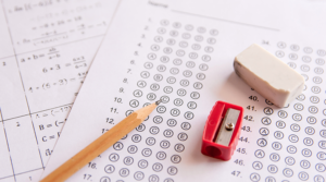 2024 DHBT Başvuru ve Sınav Tarihi Ne Zaman?