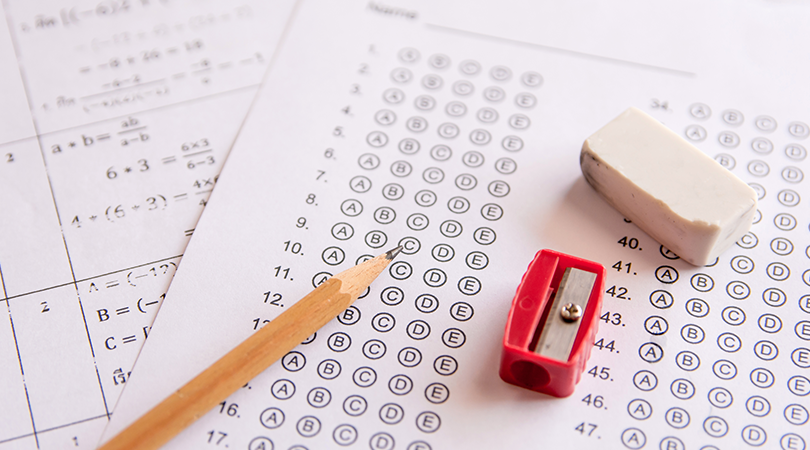 2024 DHBT Başvuru ve Sınav Tarihi Ne Zaman?