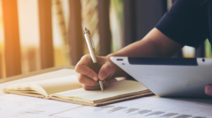 2024 DHBT’ye En Etkili Nasıl Hazırlanmalıyım?