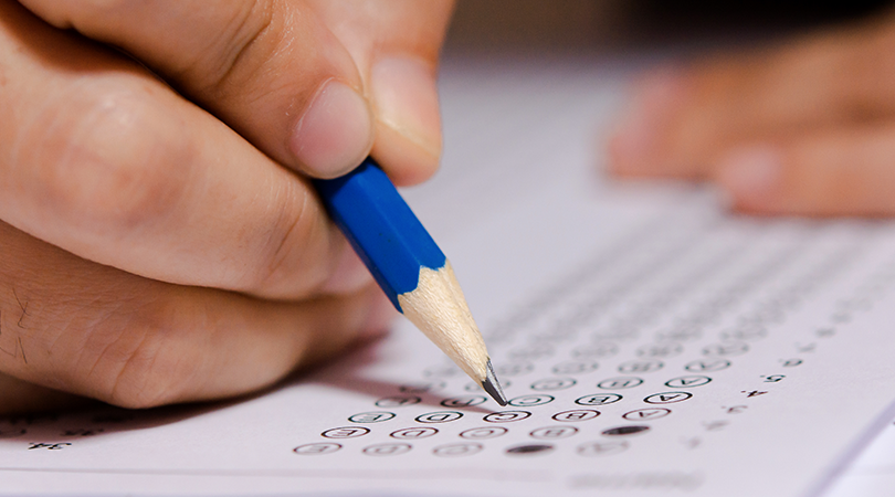 2024 DHBT’ye Kimler Girebilir?