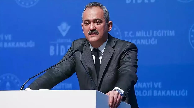 29 Mayıs’ta Okullar Tatil mi?