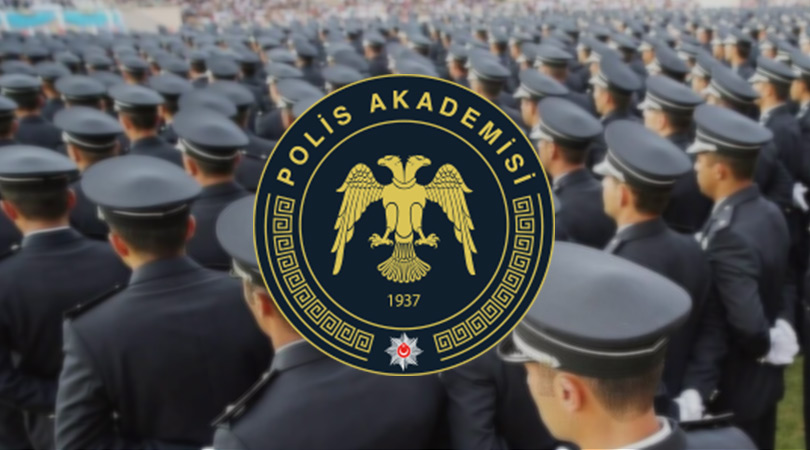 30. Dönem POMEM Giriş Sınavı Adayları Belirlendi!