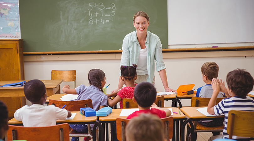 45 Bin Öğretmen Atama Sonuçları Açıklanıyor!