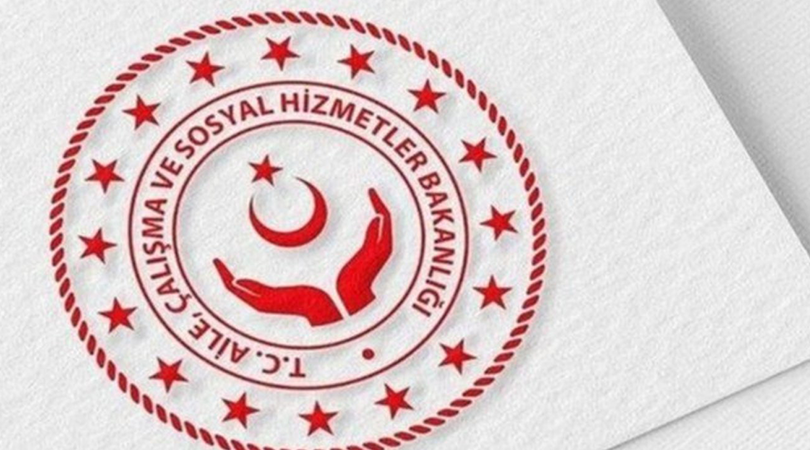 AİLE VE SOSYAL HİZMETLER BAKANLIĞI-2431 Sözleşmeli Personel Alım İlanı (2023)