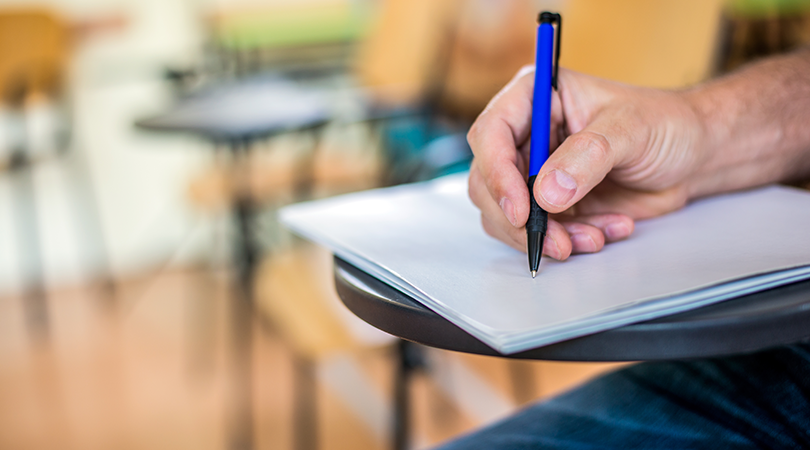 ALES Nedir ve ALES Puan Türleri Nelerdir?