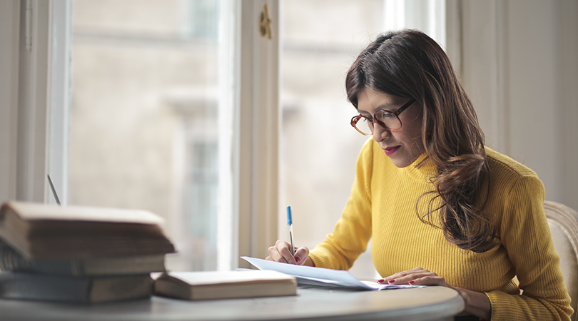 ALES Puanı Nerelerde Kullanılır? ALES’e Kimler Girebilir?