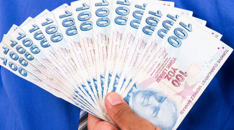 Asgari Ücrette Zam Süreci Başlıyor