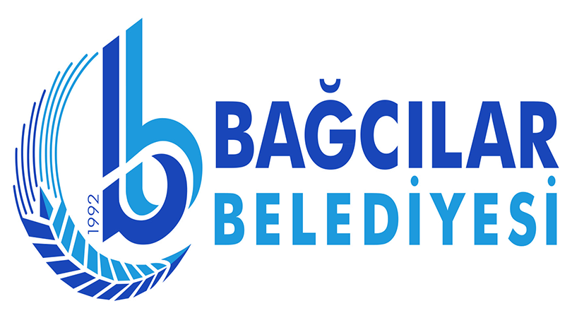 BAĞCILAR BELEDİYESİ – Müfettiş Yardımcılığı Giriş Sınavı