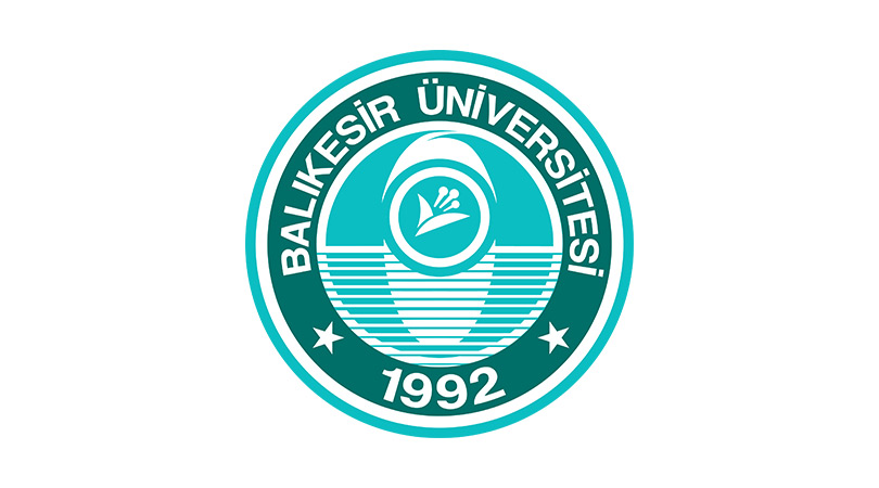 Balıkesir Üniversitesi Doktor Öğretim Üyesi Pozisyonları İçin Başvuruları Açtı!